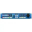 SKAARHOJ Rack Fusion Live