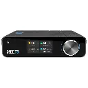 Kiloview N60