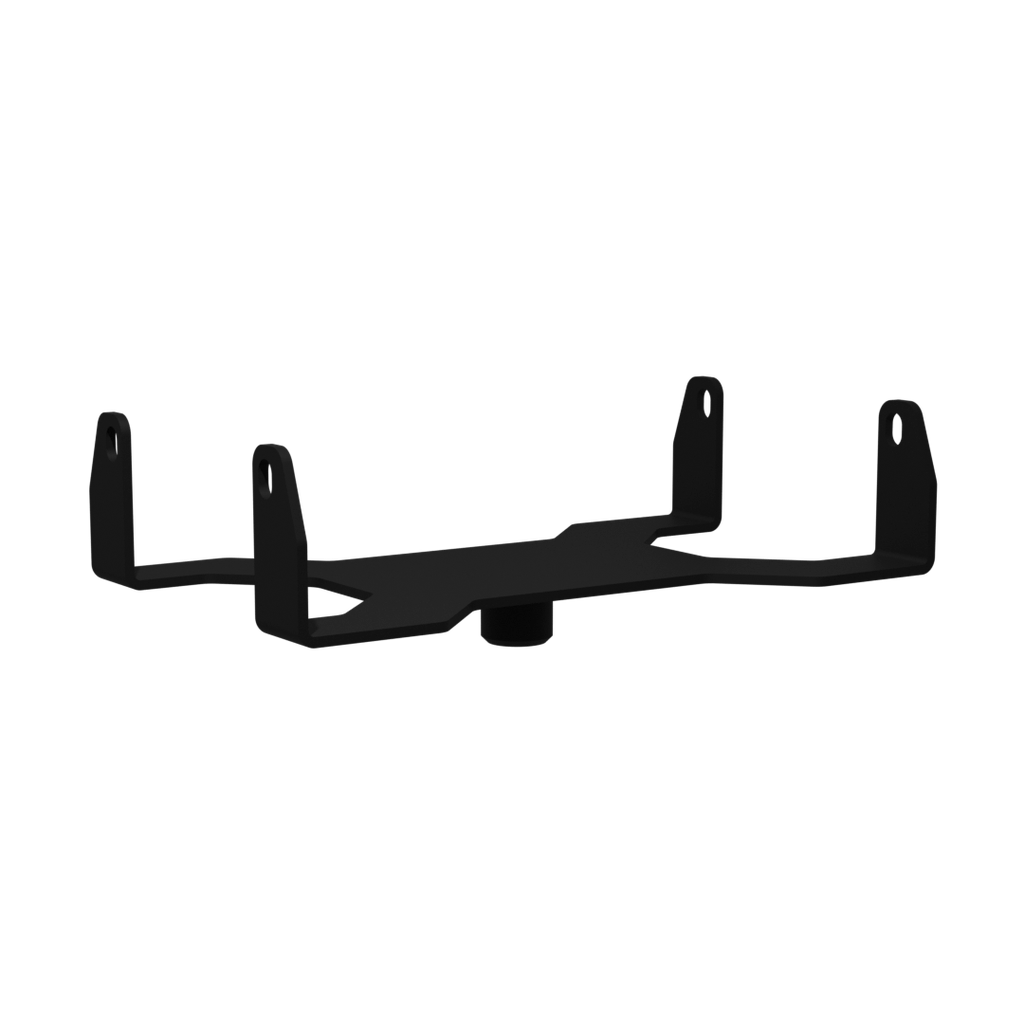 [BDFLEXCM] BirdDog Flex 4K Camera Mount