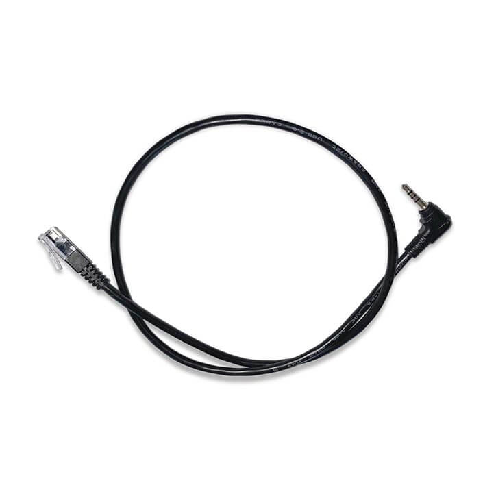 [BDFLEXPTZ] BirdDog Flex 4K PTZ Control Cable