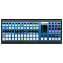 SKAARHOJ Master Key One