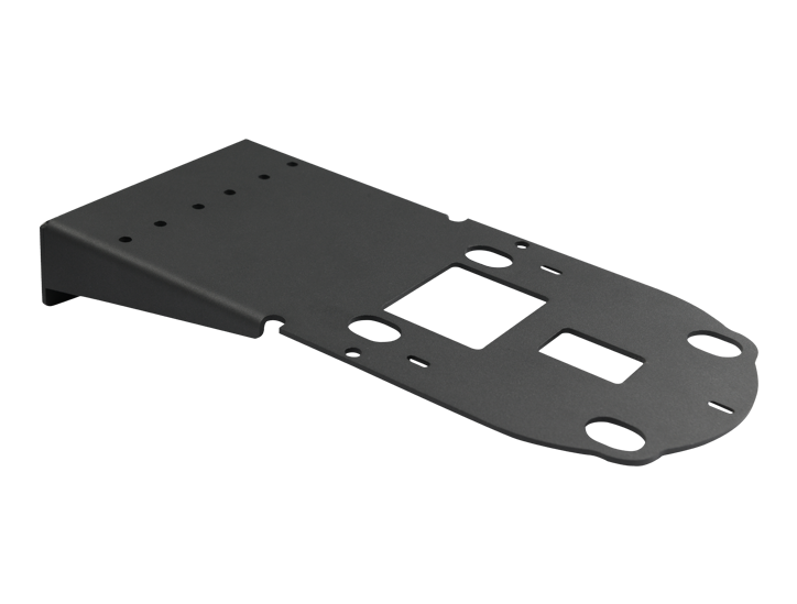 [BDP4KWM] BirdDog Wall Mount for P4K