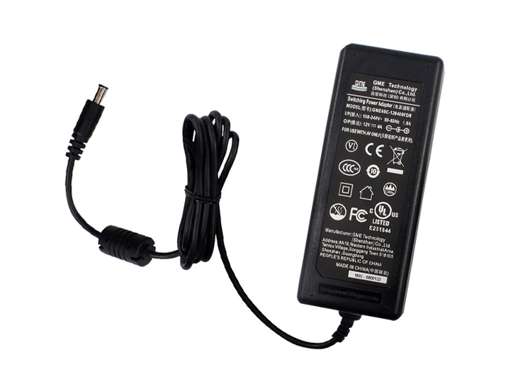 [BDP124] BirdDog Power Adapter für P400/P4K