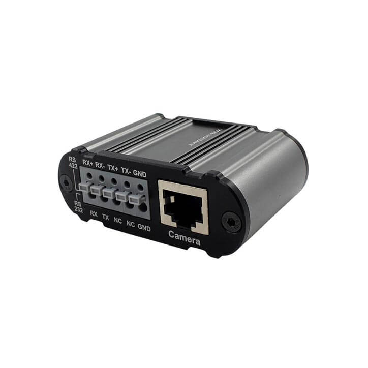 [BDPTZKJB01] BirdDog Junction Box