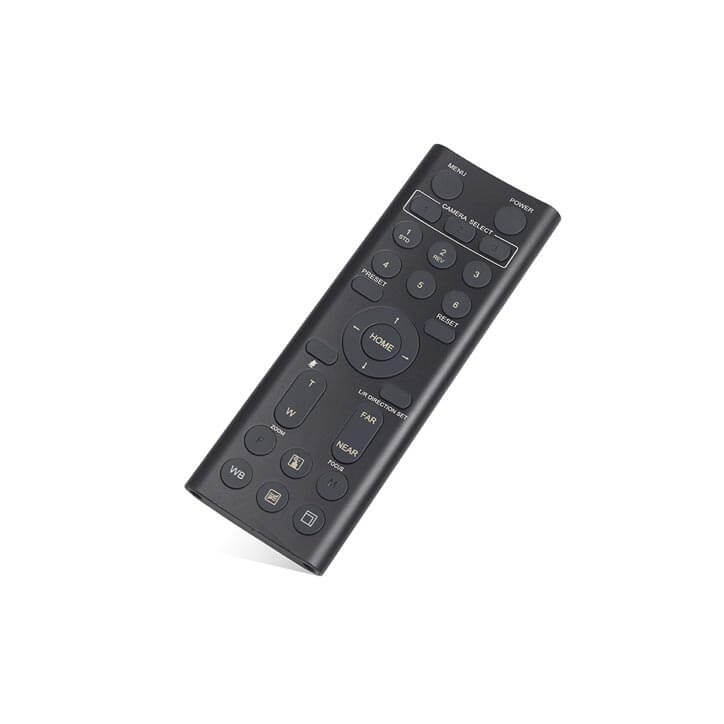 [BDRC1] BirdDog Infra Red Remote Control for all cameras