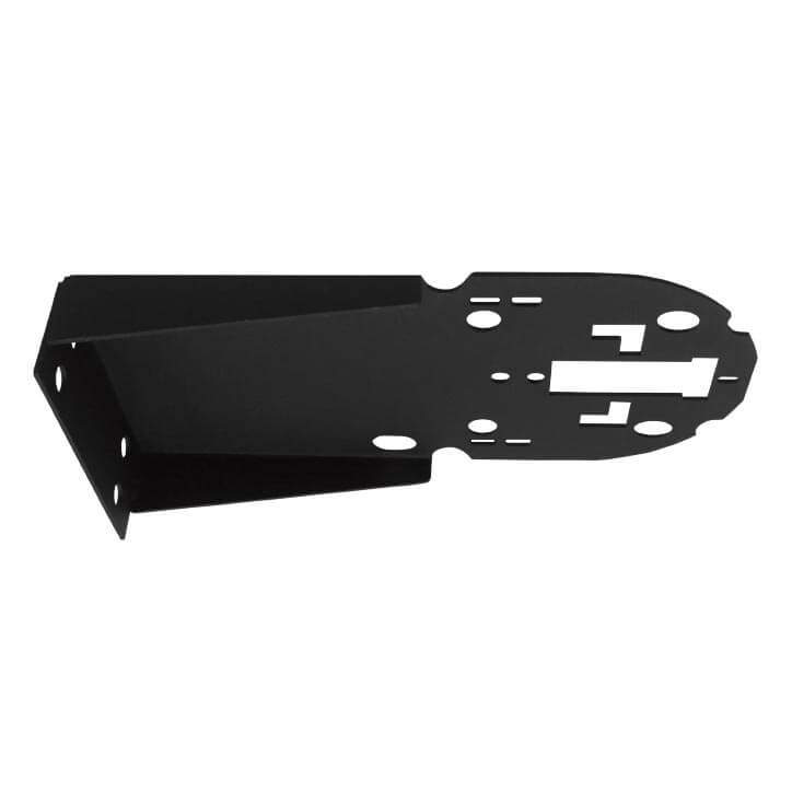 [BDPWM] BirdDog Wall Mount für X5 Ultra / P100 / P200 / P400 (Schwarz)
