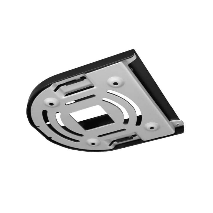 [BDPCM] BirdDog Ceiling Mount für X5 Ultra / P100 / P200 / P400 (Schwarz)