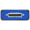 SKAARHOJ ETH-GPI Link