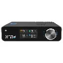 Kiloview N50