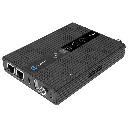 Kiloview D350 V2