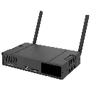 Magewell Ultra Encode AIO