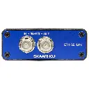 SKAARHOJ ETH-SDI Link