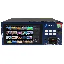 Kiloview CUBE R1 Recorder System