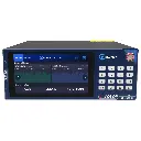 Kiloview CUBE X1 NDI Distribution System