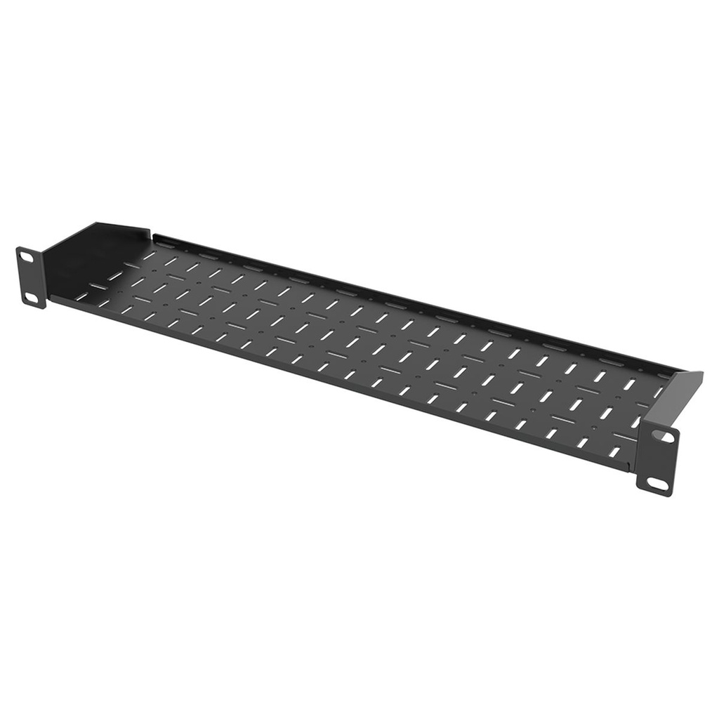 [PAR10209] Magewell 1RU Rackmount Boden (120mm)