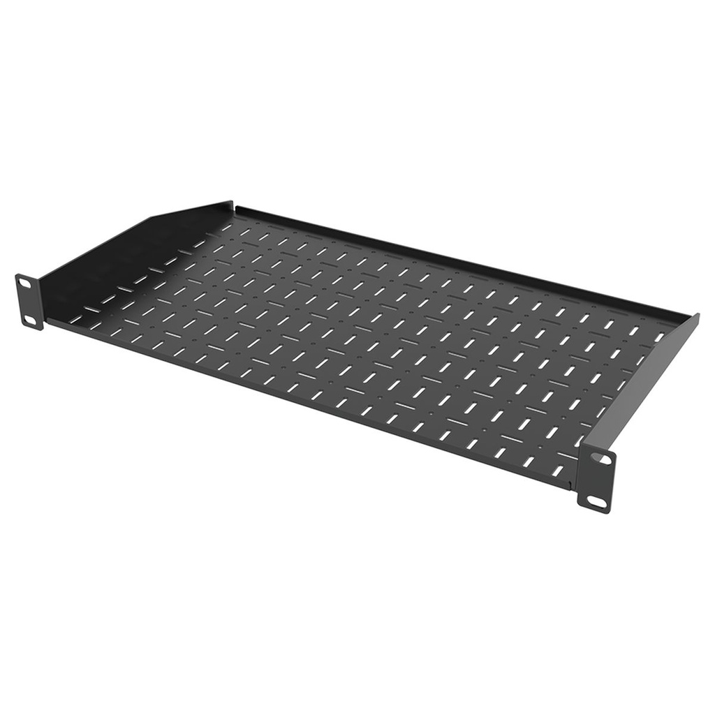 [PAR10210] Magewell 1RU Rackmount Boden (250mm)