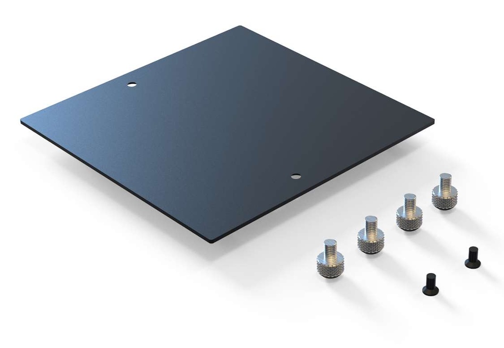 Magewell Ultra Encode Montagesatz