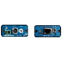 SKAARHOJ ETH-B4 Link