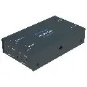Magewell Pro Convert Audio DX