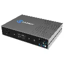Kiloview E3