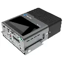 Kiloview P3