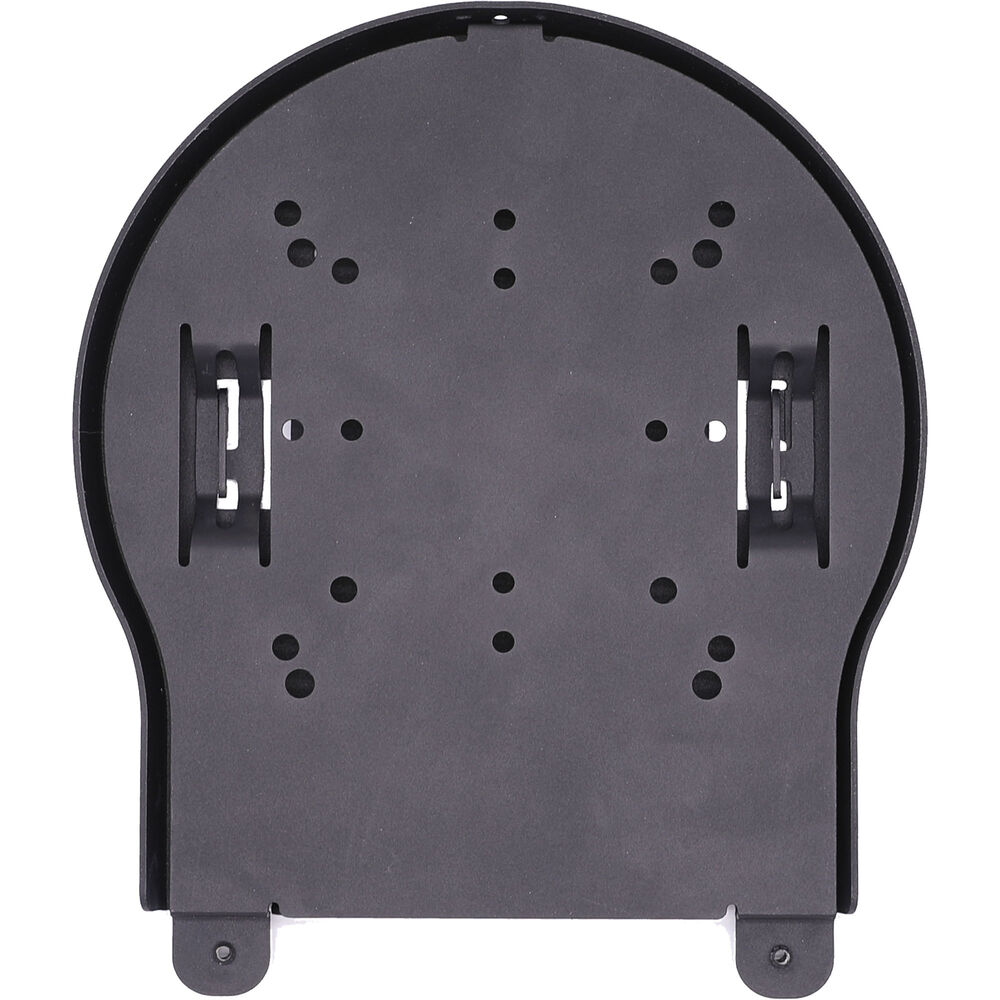 [PT-CM-3-BK] PTZOptics PT-CM-3 (Schwarz)