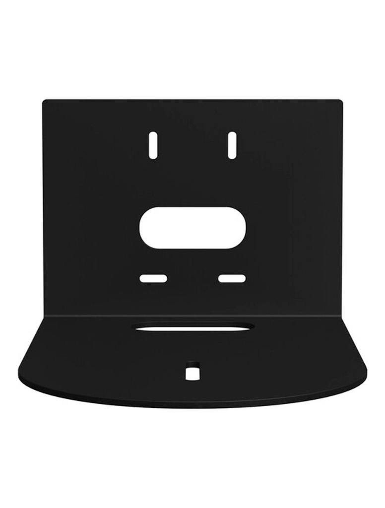 [PT-WM-3-BK] PTZOptics PT-WM-3 (Schwarz)