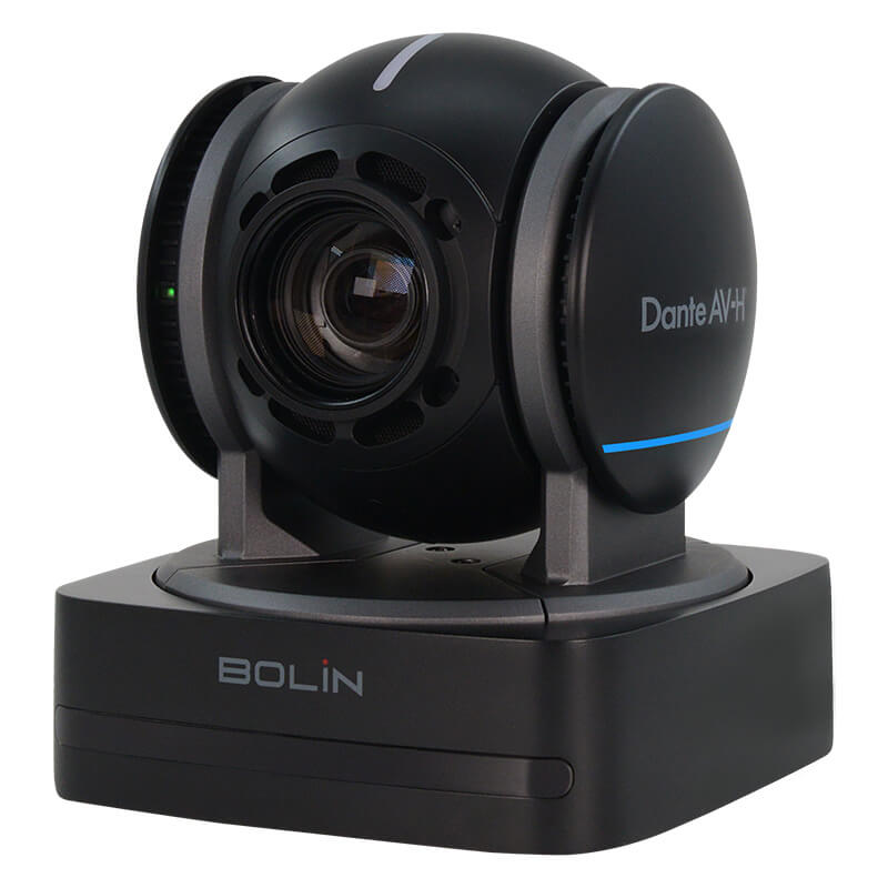 Bolin D2-210H / 220H Serie