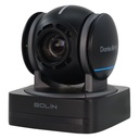 Bolin D2-210H / 220H Serie