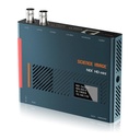 Science Image NDI HD mini