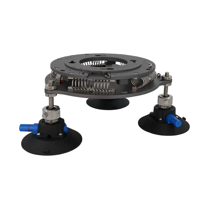 [VAP-10] Bolin VAP-10