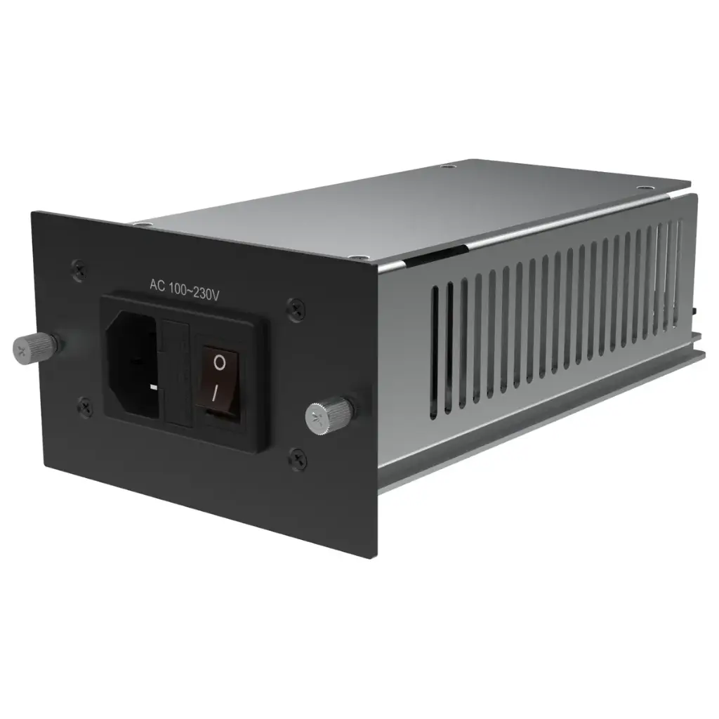 [PU03-300W] Kiloview PU03-300W