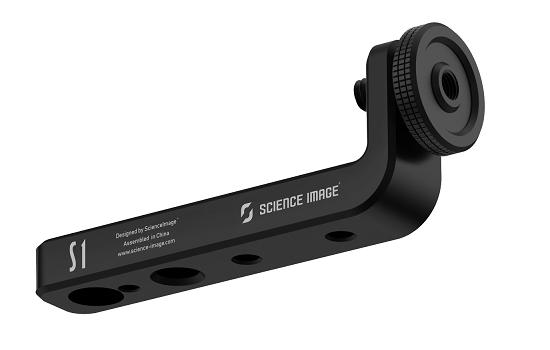 [SI-S1BKT] Science Image S1 Bracket