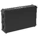 Magewell Director Mini