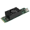 Magewell Eco Capture 12G SDI 4K Plus M.2