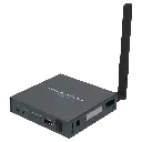 Magewell Ultra Encode Plus