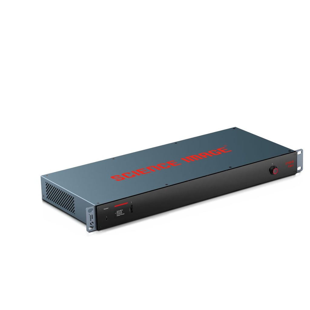 [SRNCSE3121] Science Image Studio Edge (1)