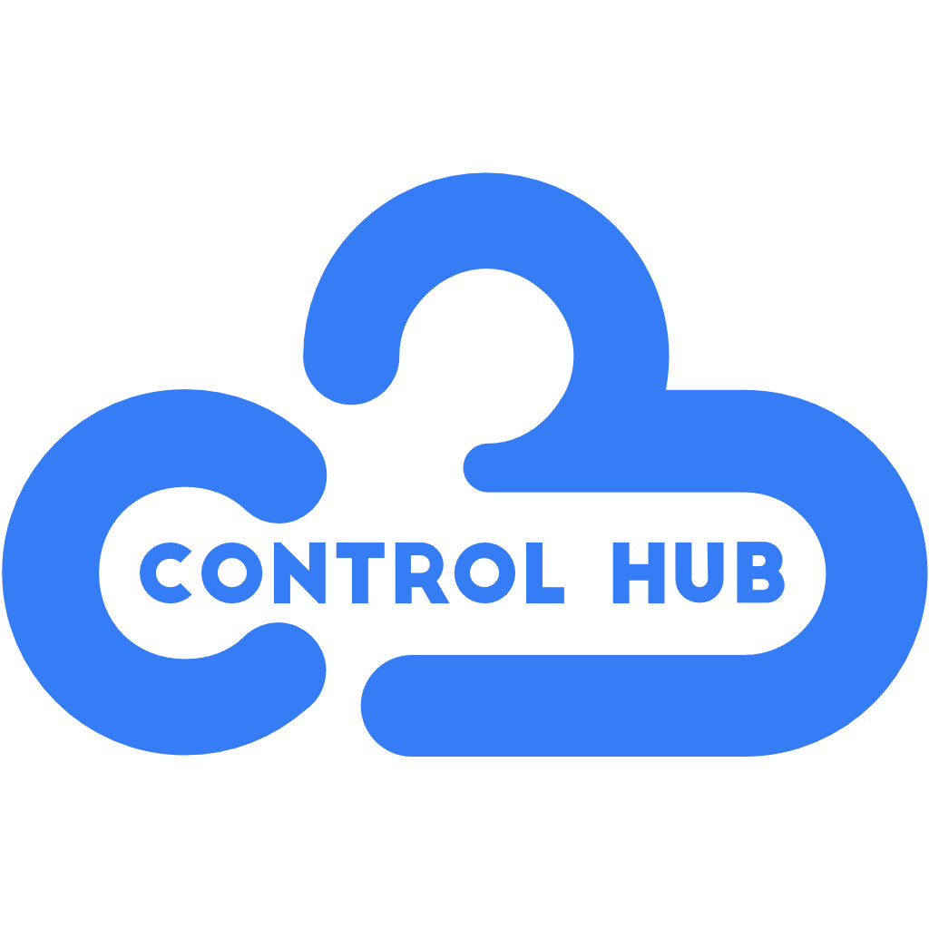 [896770000] Magewell Control Hub (Lite)