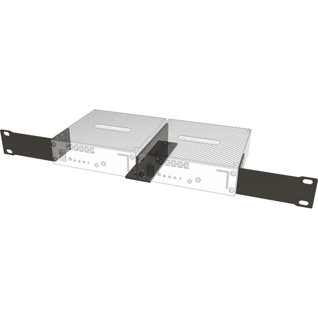 [B-RM22] Bolin B-RM22