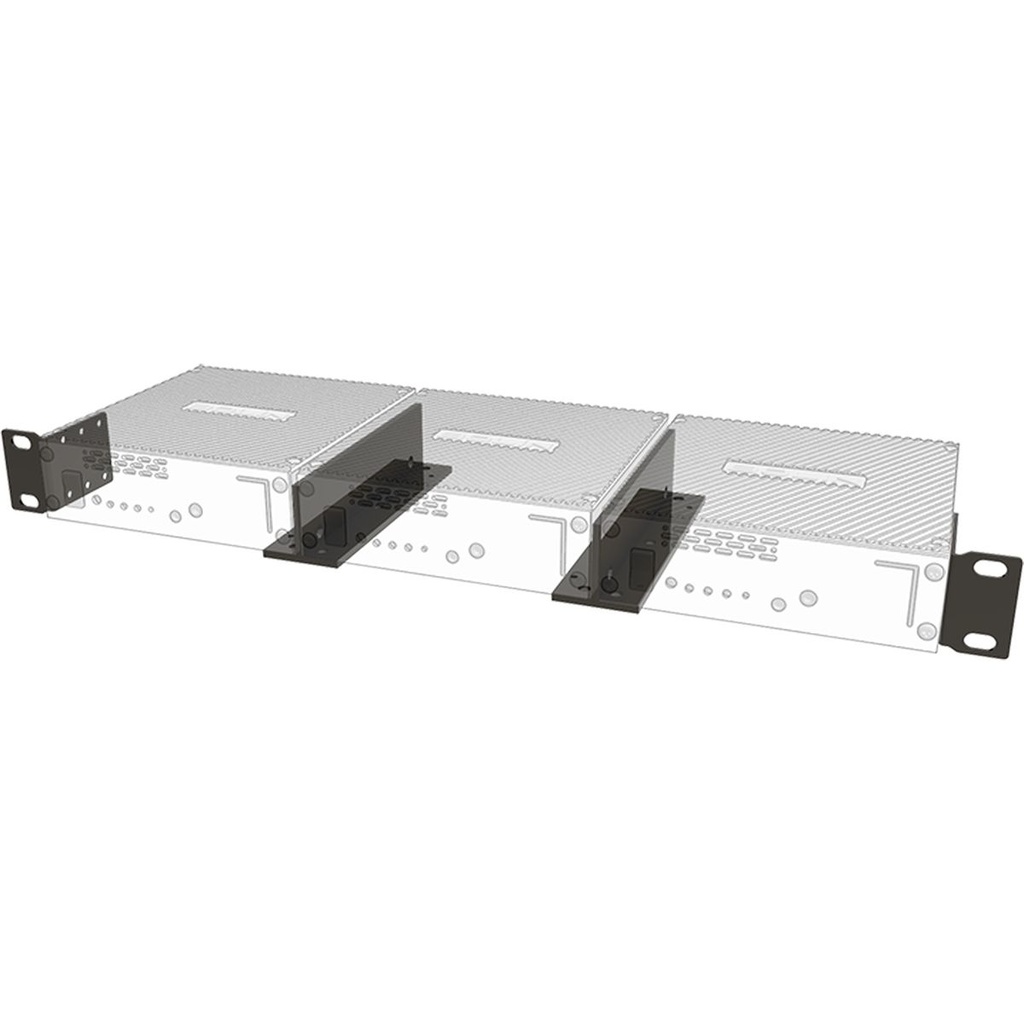 [B-RM23] Bolin B-RM23