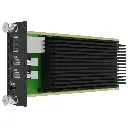 Magewell Pro Convert HDMI 4K Plus Modator Modul