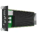 Magewell Pro Convert HDMI Plus Modator Modul