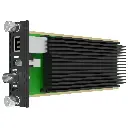Magewell Pro Convert für NDI zu AIO Modator Modul