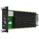 Magewell Pro Convert für NDI to HDMI Modul