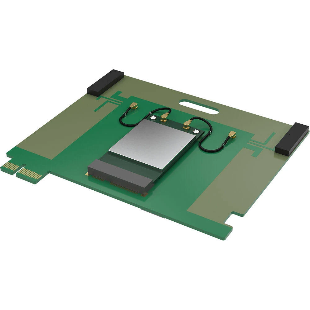 [4G module] Kiloview P3 - 4G Modul