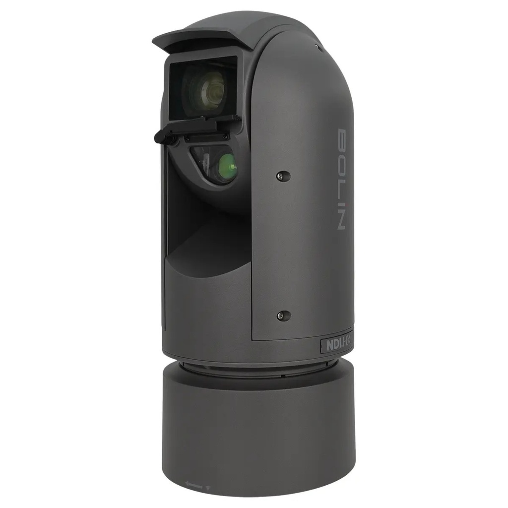 [EX1030NX] Bolin EX1030NX (Grau)