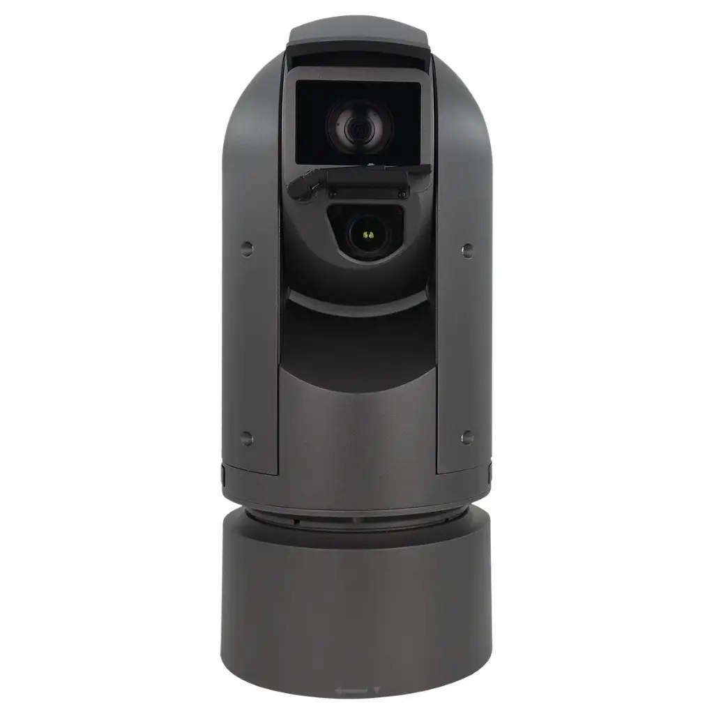 Bolin EX1030NX