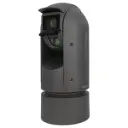 Bolin EX1030NX