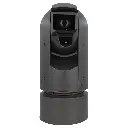 Bolin EX1030NX