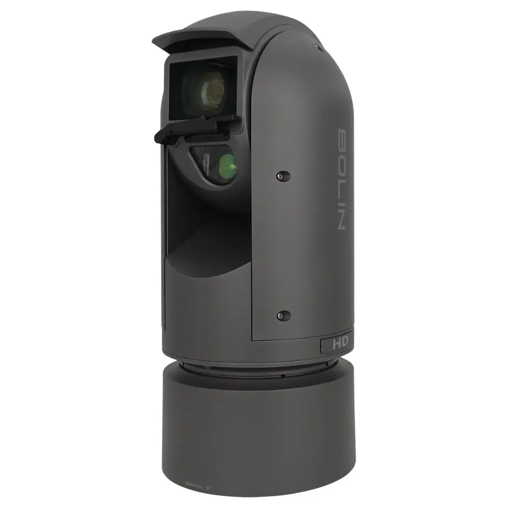 Bolin EX1030H